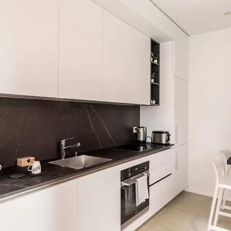 Magic Deluxe Suites - Free Parking Lugano Extérieur photo