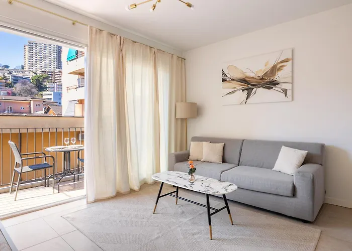 Magic Deluxe Suites - Free Parking